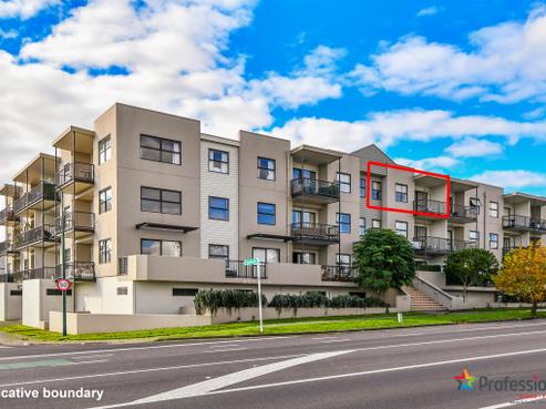 39/124 Stancombe Road, Flat Bush