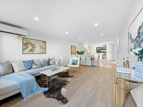 8B Claridge Street, Glen Eden