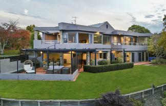 15 Van Beek Place, Ruby Bay