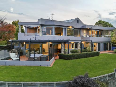 15 Van Beek Place, Ruby Bay