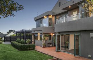 15 Van Beek Place, Ruby Bay