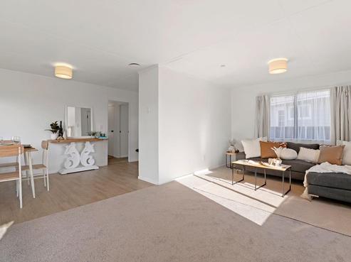 18C Basley Road, Owhata