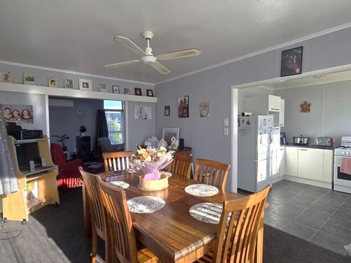 116 Balmoral Drive, Tokoroa