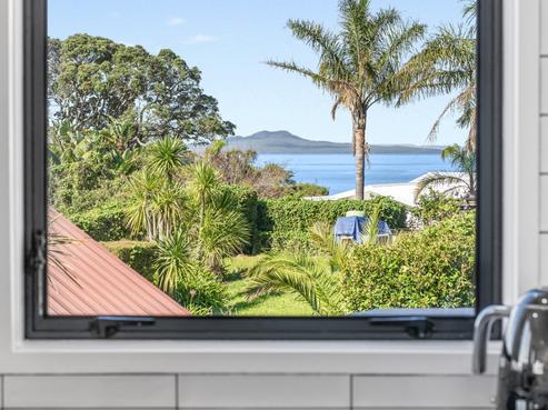 16A Valley Road, Browns Bay