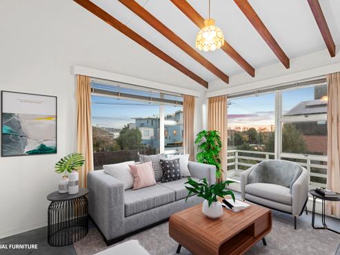 1/11 Boon Street, Sydenham
