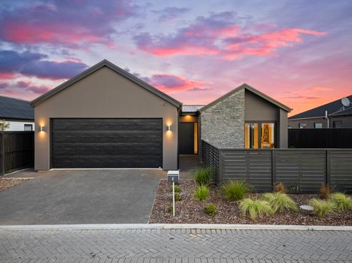4 Rakau Lane, Casebrook