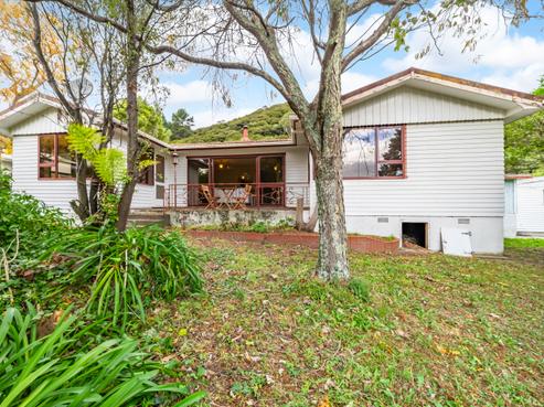 44 Cleary Street, Waterloo