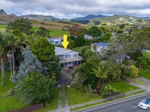 226 Pukepoto Road, Kaitaia