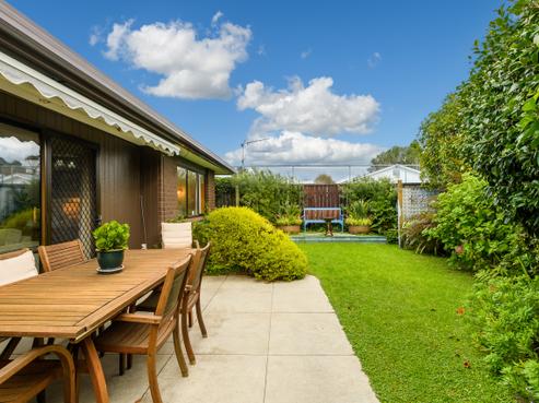 38A Clivedene Street, Matua