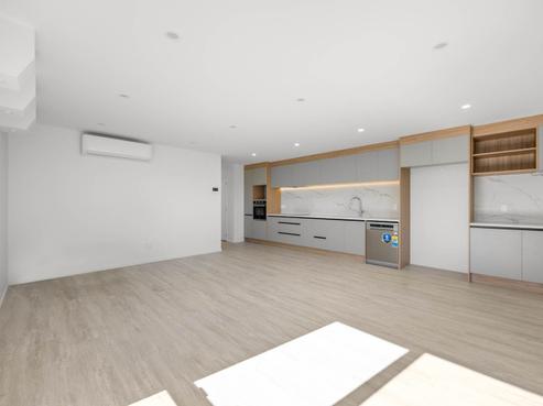 18 Nanjing Road, Pukekohe