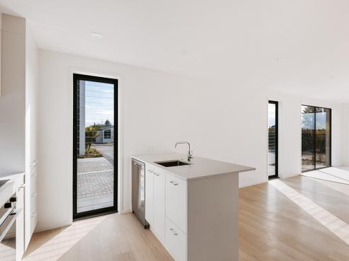 1/26 Landview Road, Parkvale