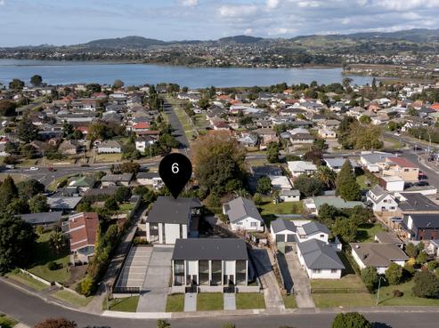 6/26 Landview Road, Parkvale