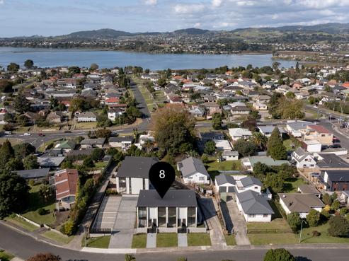 8/26 Landview Road, Parkvale
