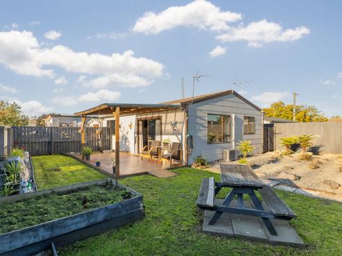 270A Breezes Road, Aranui