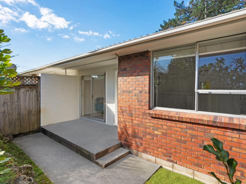 3/9 John Court Street, Birkenhead
