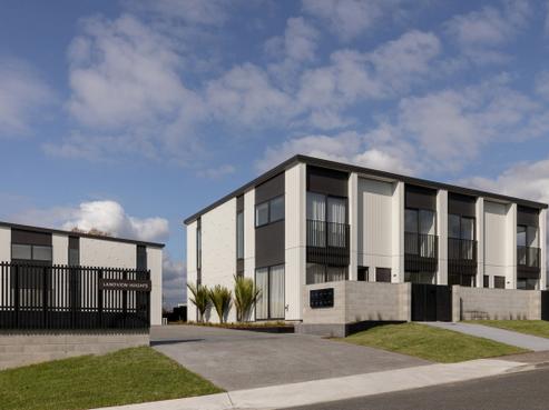 26 Landview Road, Parkvale