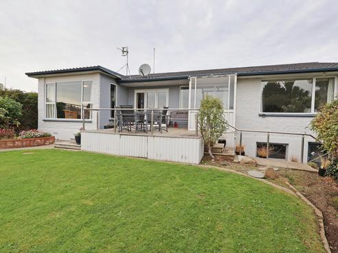 12 Ingram Street, Kingswell