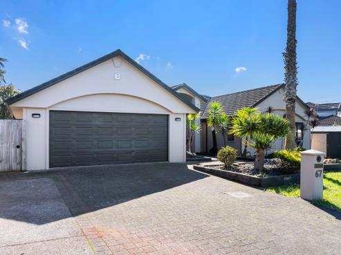 67 Landing Drive, Albany