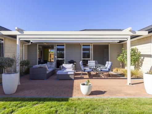 4 Tuhua Close, Wharewaka