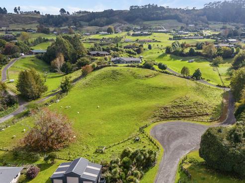 597C Hamurana Road, Hamurana