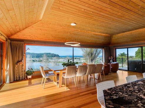 26 Manuka Drive, Whangamata