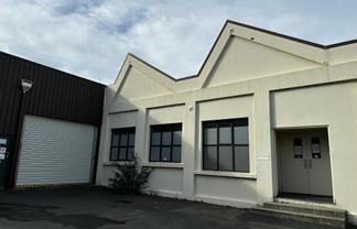 Hidden Opportunity in Mornington