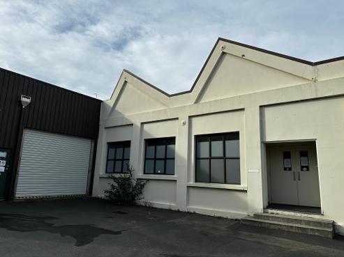 172 Eglinton Road, Mornington