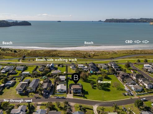 247A Cook Drive, Whitianga