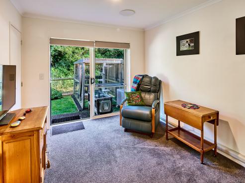 35/17 Redwood Close, Paraparaumu