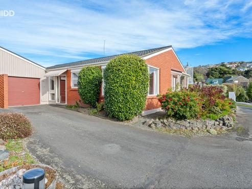 107A Easther Crescent, Kew