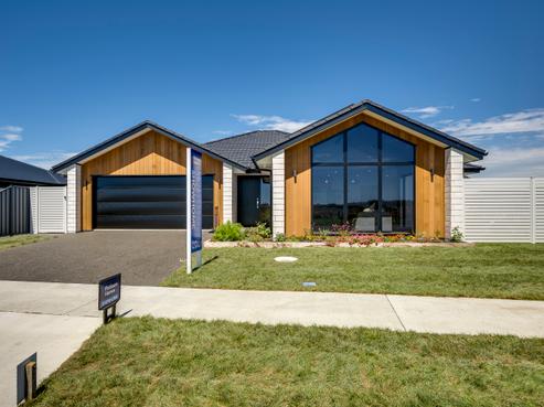 31 Kenny Road, Meeanee