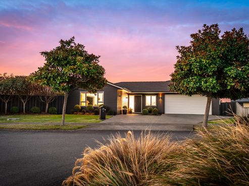 2 Patterson Lane, Raumati Beach
