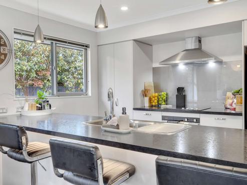 17 Te Maatu Drive, Motueka