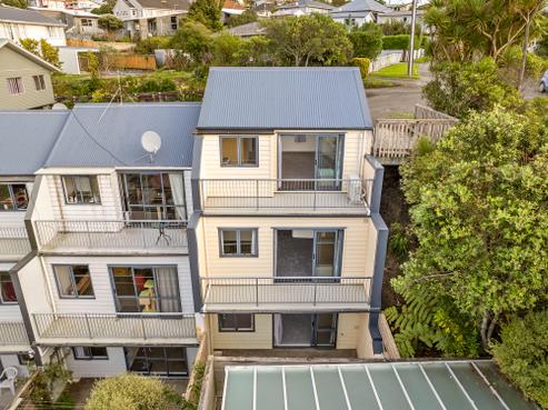 37E Hindmarsh Street, Johnsonville