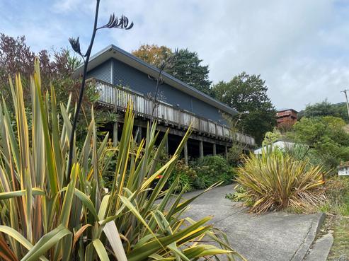18 Cornwall Street, Picton