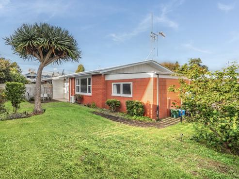 1/208 Fourteenth Avenue, Tauranga South