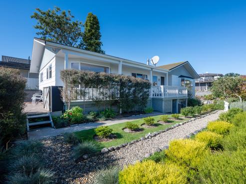 58 Hyde Avenue, Richmond Heights