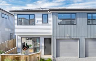 48B Portadown Avenue, Pakuranga Heights
