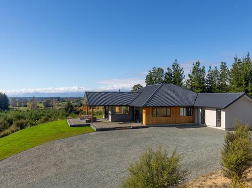 48 Mahoe Close, Upper Moutere