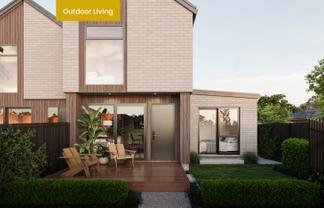 90 Neville Street, Spreydon