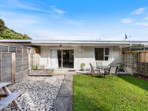 126C Waikawa Road, Picton