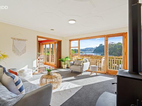 38A Somerville Street, Andersons Bay