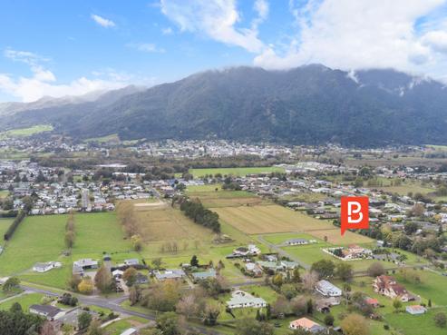 52 Bossons Road, Te Aroha