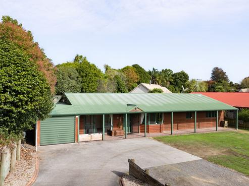 11 Hemans Street, Leamington