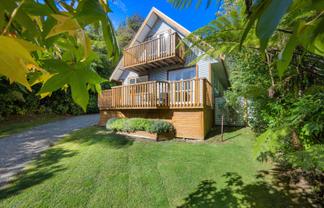 34 McCormicks Road, Whatamango Bay