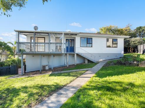 10 Rena Place, West Harbour