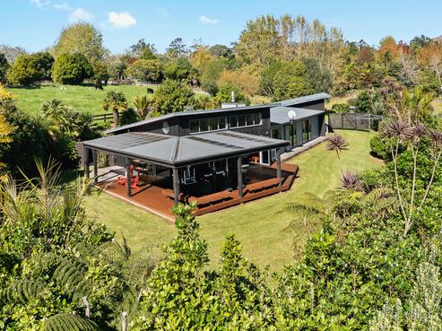 68 Waitangi Road, Kiripaka