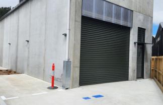 Modern, Functional, and Ready for Business