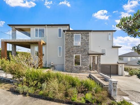 38 Discovery Drive, Gulf Harbour