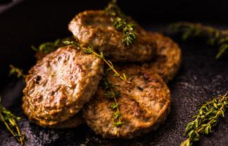 Hawke's Bay Food Distribution Business